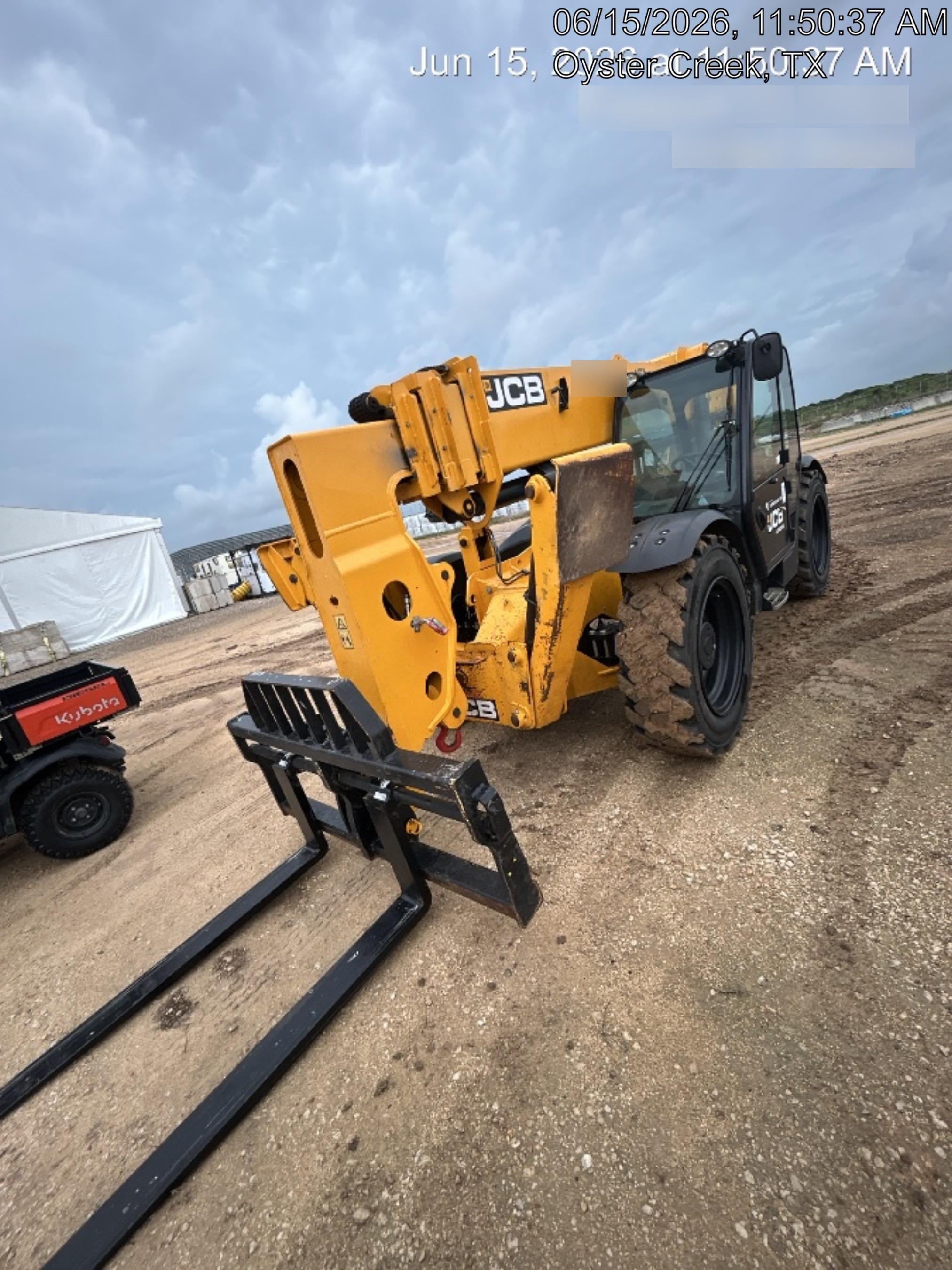 2024 JCB 512-56
