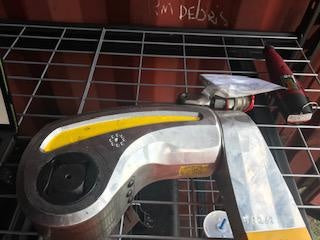 2020 TORCUP SQ-10