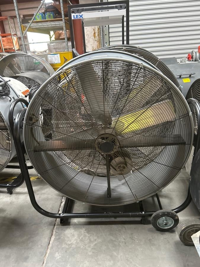 2025 CONTINENTAL DYNAMICS WB246559