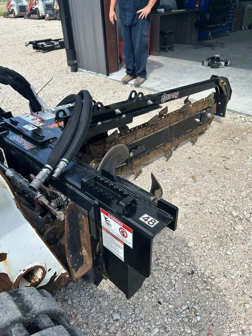 2025 VIRNIG TCH48-25