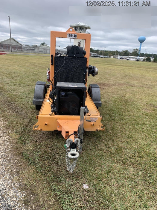 2021 PIONEER PP88S12L71-TCD3.6