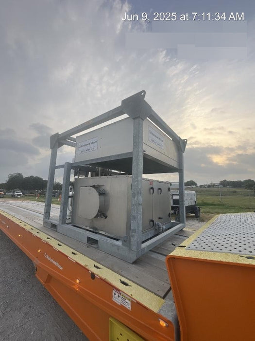 2022 CAPS PPKH-20TD-0NN0NN-5B2-P2-S1CEUP