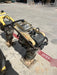2018 WACKER NEUSON BS60-4As