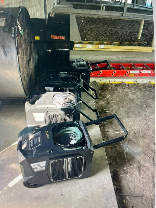 2022 PHOENIX DryMAX XL