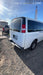2023 CHEVROLET Express Van - Rental