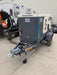 2022 ATLAS COPCO QAS 70