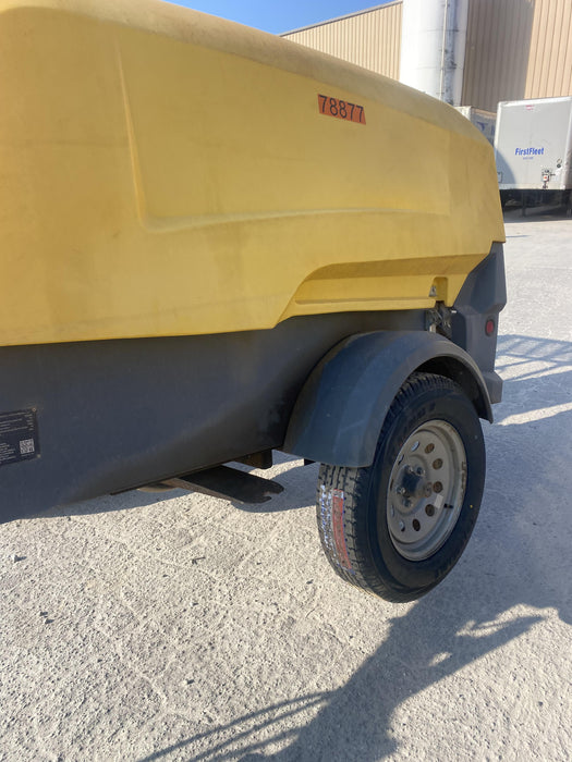 2020 ATLAS COPCO XAS188