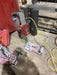 2019 HILTI DD 150-U