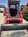 2022 TAKEUCHI TL8R2-R