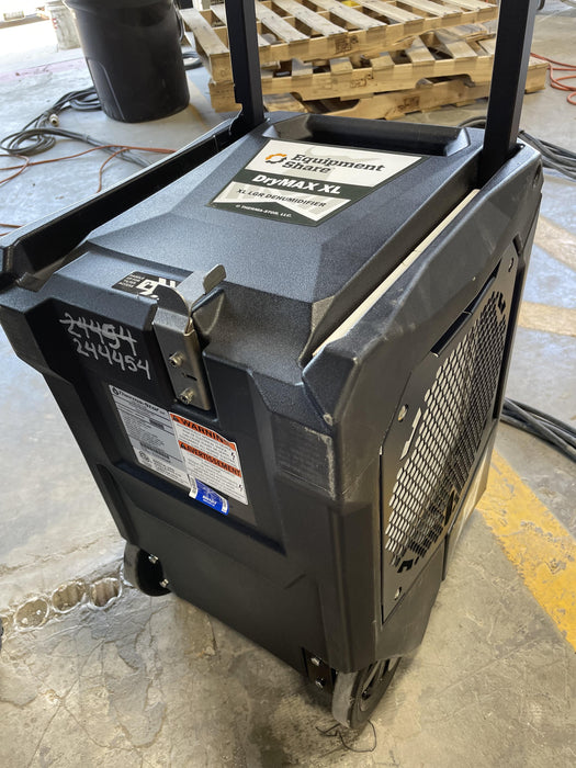 2022 PHOENIX DryMAX XL