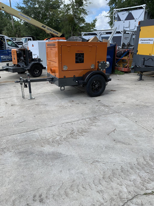 2020 MYERS-SETH A-DD6/HA/SAFE