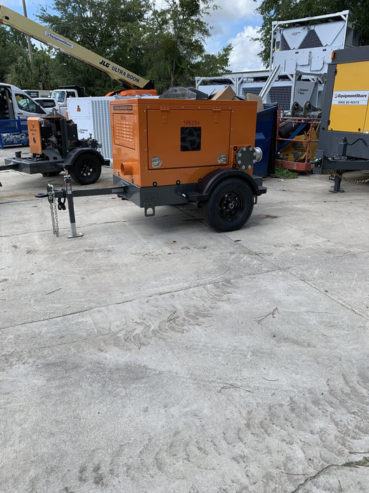 2020 MYERS-SETH A-DD6/HA/SAFE