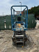 2019 Genie GS-1930 Genie GS-1930 Scissor Lift w/Standard Options
