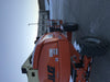 2019 JLG 450AJ