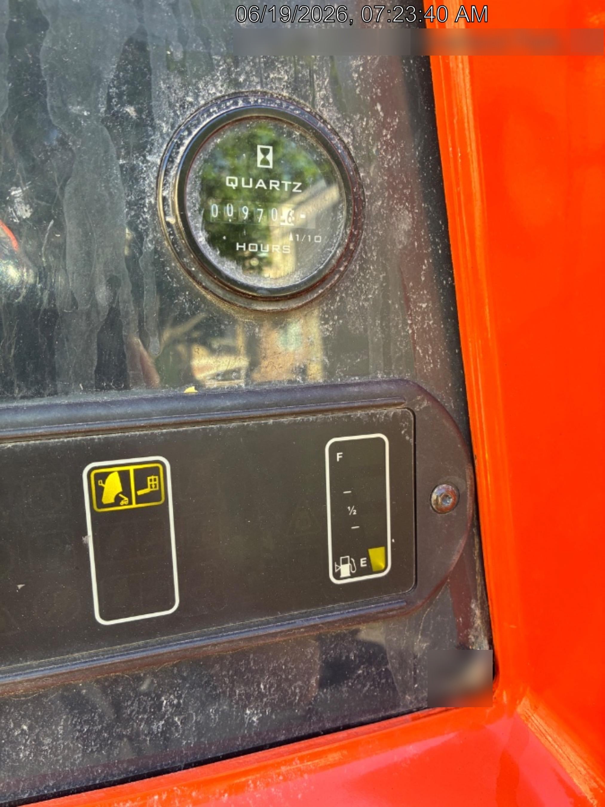 2024 JLG 660SJ
