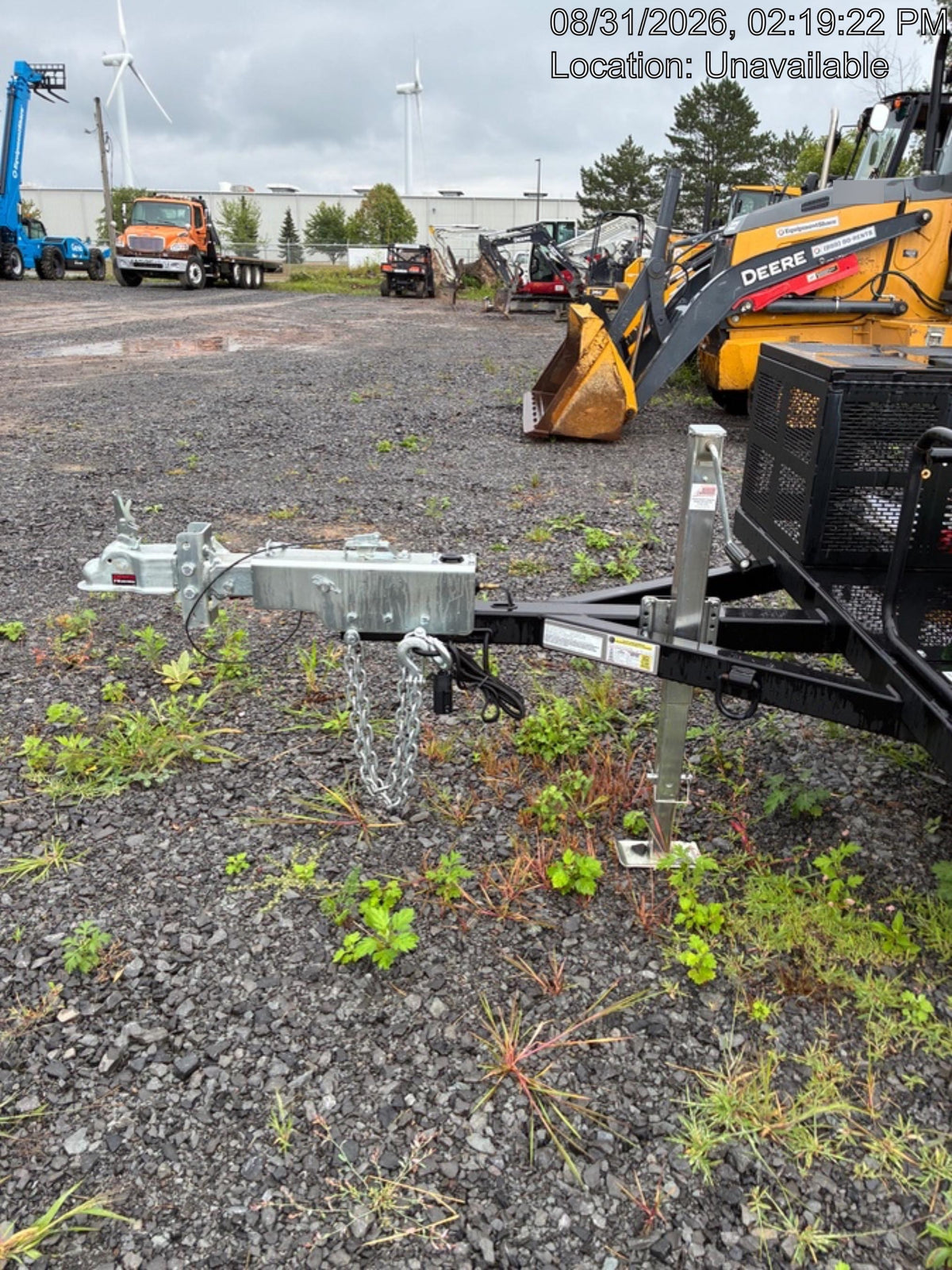 2025 MI-T-M MWT-0510-2MHD