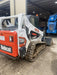 2021 BOBCAT T595