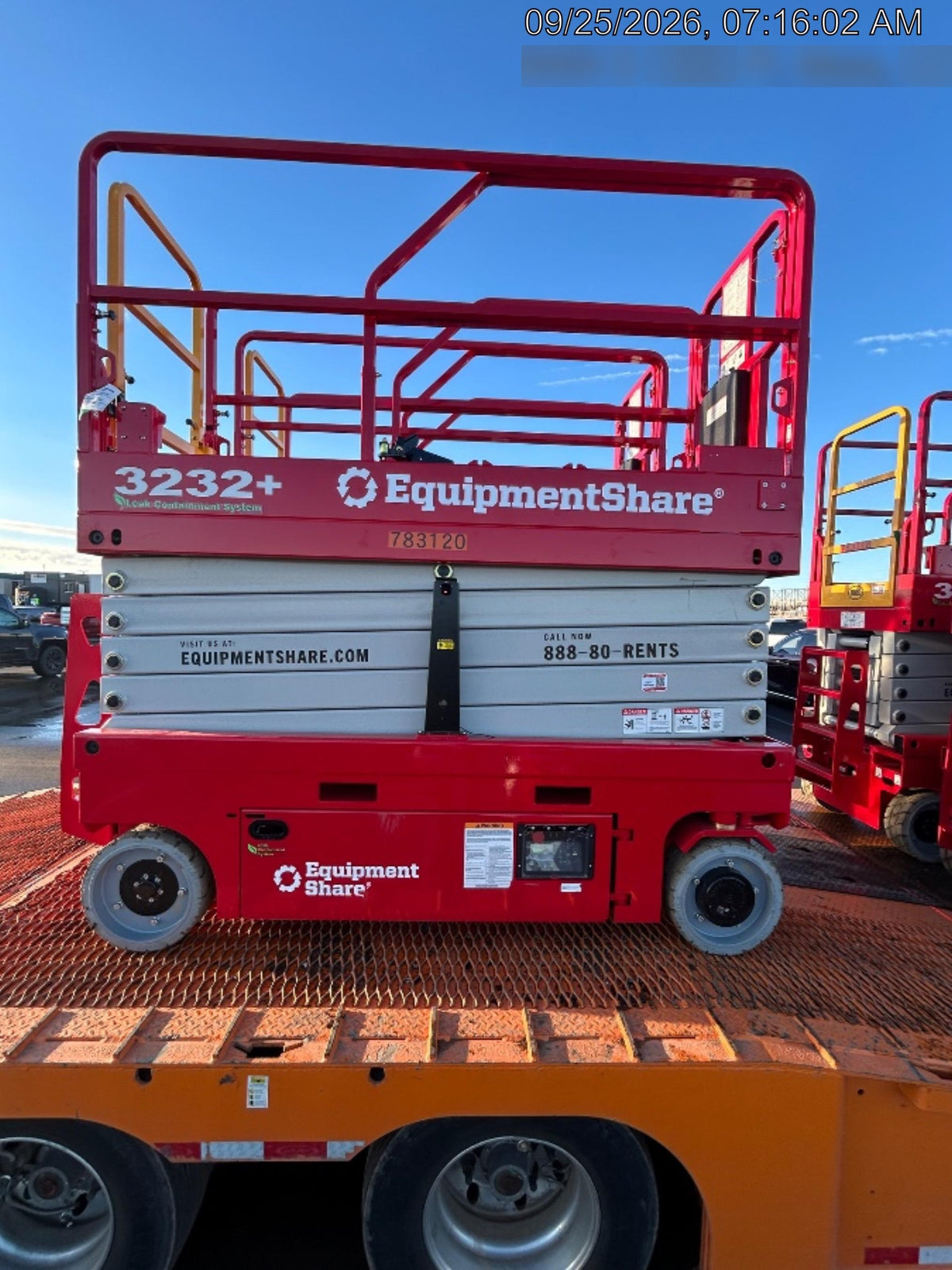 2026 MEC 3232+