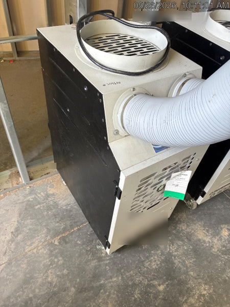 2022 KWIKOOL KPAC1811-2