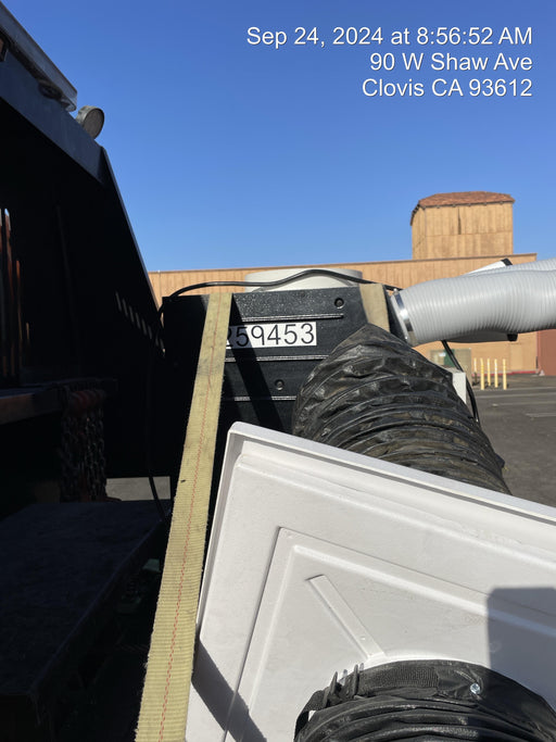 2022 KWIKOOL KPAC1811-2