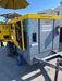 2022 ATLAS COPCO PAC F88 PD-S