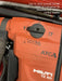 2020 HILTI TE 60-ATC/AVR