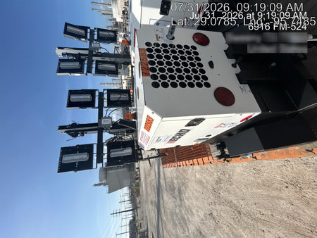 2026 ECHO DLT-3