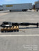 2021 STAR INDUSTRIES M1360B - Star JIB Boom