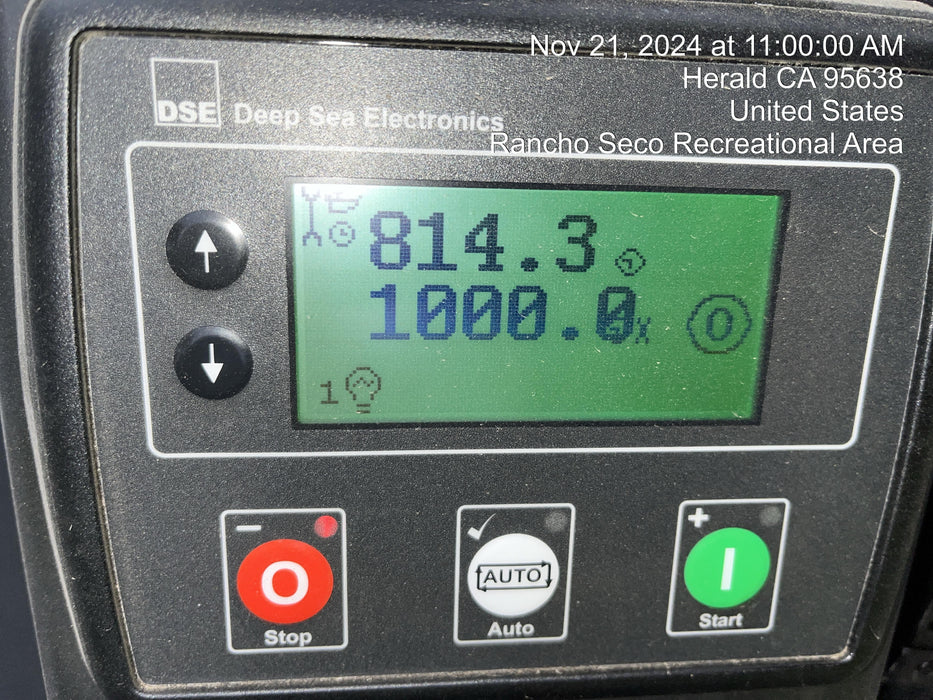 2024 WACKER NEUSON LTT4