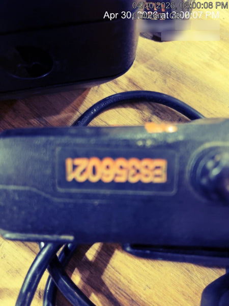 2023 MOTOROLA R7 NON-DISPLAY