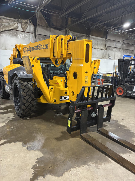 2025 JCB 510-56