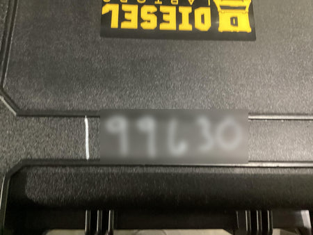 2021 DIESEL LAPTOPS DIESEL LAPTOP