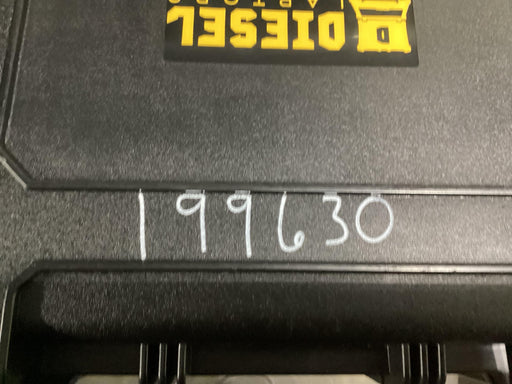 2021 DIESEL LAPTOPS DIESEL LAPTOP