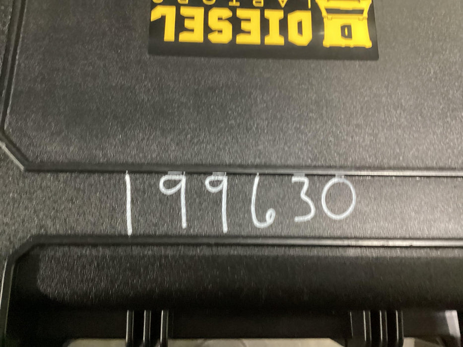 2021 DIESEL LAPTOPS DIESEL LAPTOP