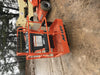 2020 JLG E400AJPN