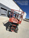 2018 Skyjack SJIII-4632 Skyjack SJIII4632 Scissor Lift w/Trojan Batteries