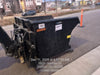 2023 STAR INDUSTRIES M-1820 - Self-Dump Hopper