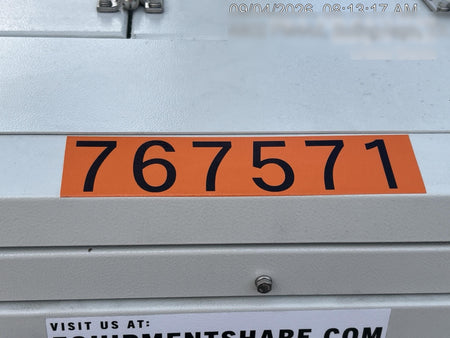 2026 TRIME X-SMART (SKID)
