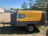 2022 ATLAS COPCO XAS440