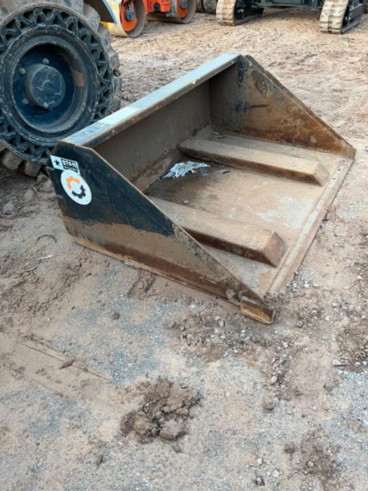 2021 STAR INDUSTRIES 1406B