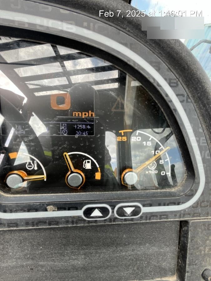 2024 JCB 512-56