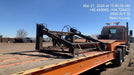 2021 ARROW MATERIAL HANDLING 61962-6-72-270PG