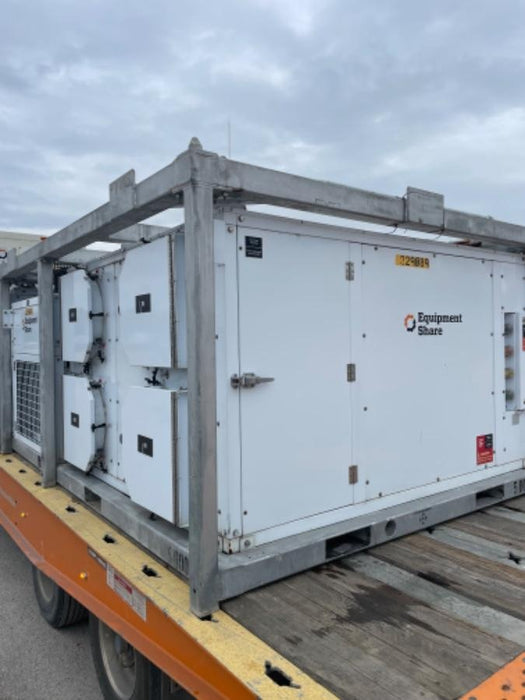 2021 SMARTECH SACP26A-SP