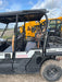 2022 KAWASAKI Mule PRO-DXT (Half Door)