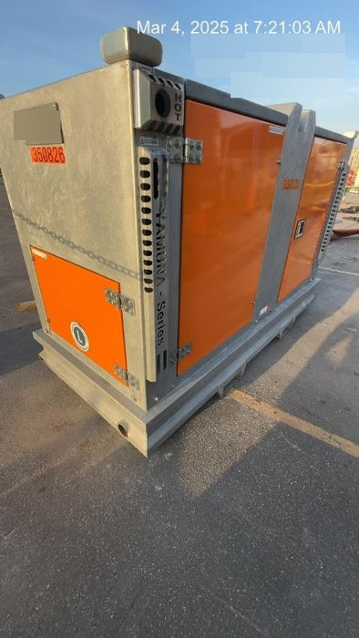 2023 MYERS-SETH MSP PP-150