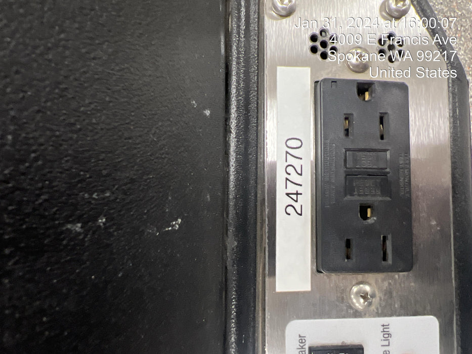 2022 PHOENIX Guardian R Hepa