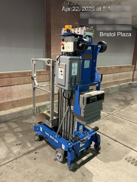 2026 MILLER ELECTRIC CST-282