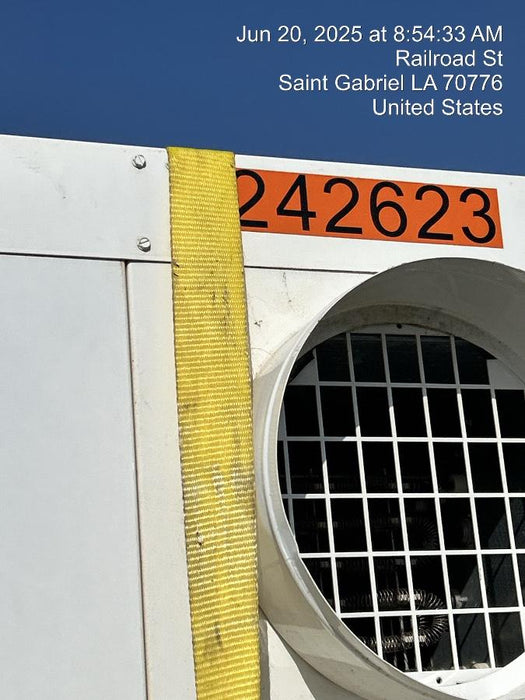 2022 KWIKOOL KPO12-43H