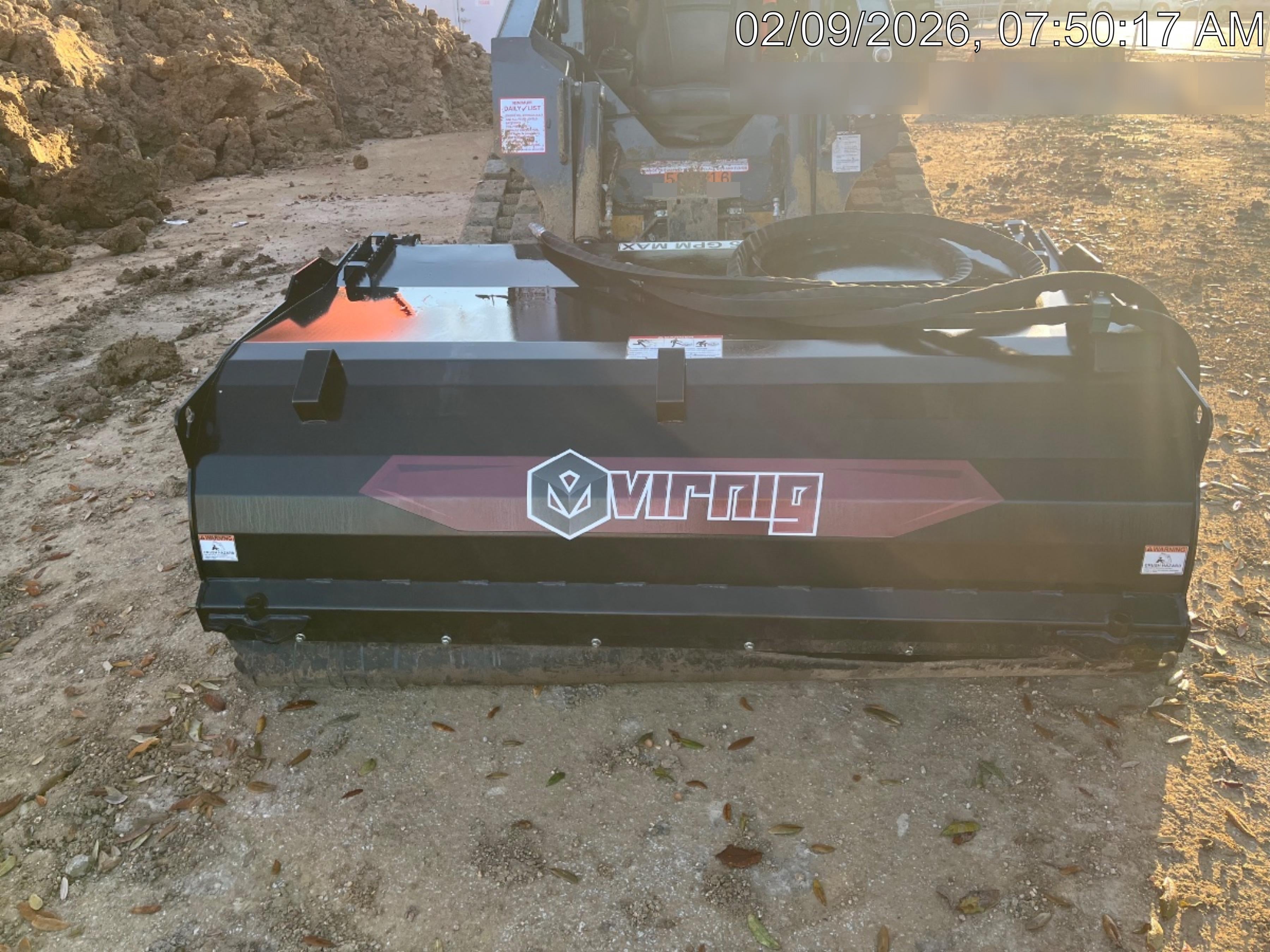 2025 VIRNIG PUB72