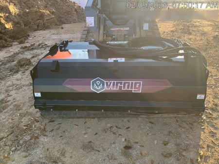 2025 VIRNIG PUB72